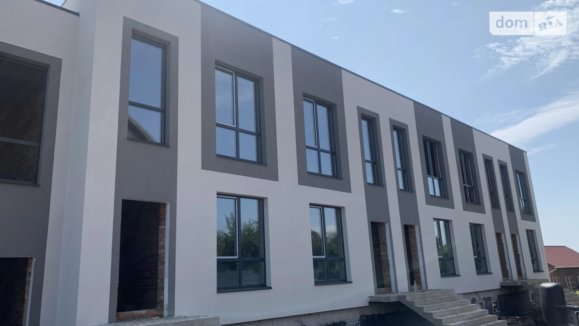 ул. Мирная Зарванцы, цена: 74000 $ - фото 5