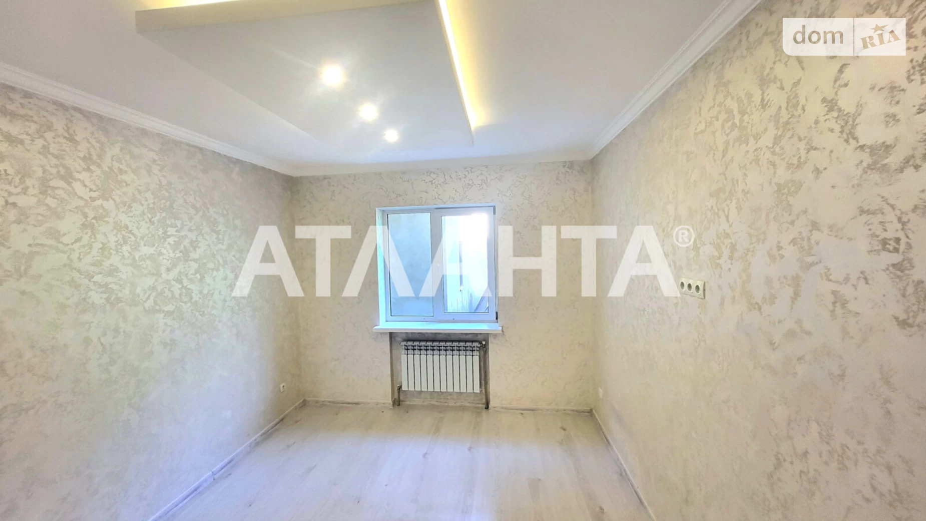 Продается 2-комнатная квартира 67 кв. м в Одессе, ул. Профсоюзная - фото 3
