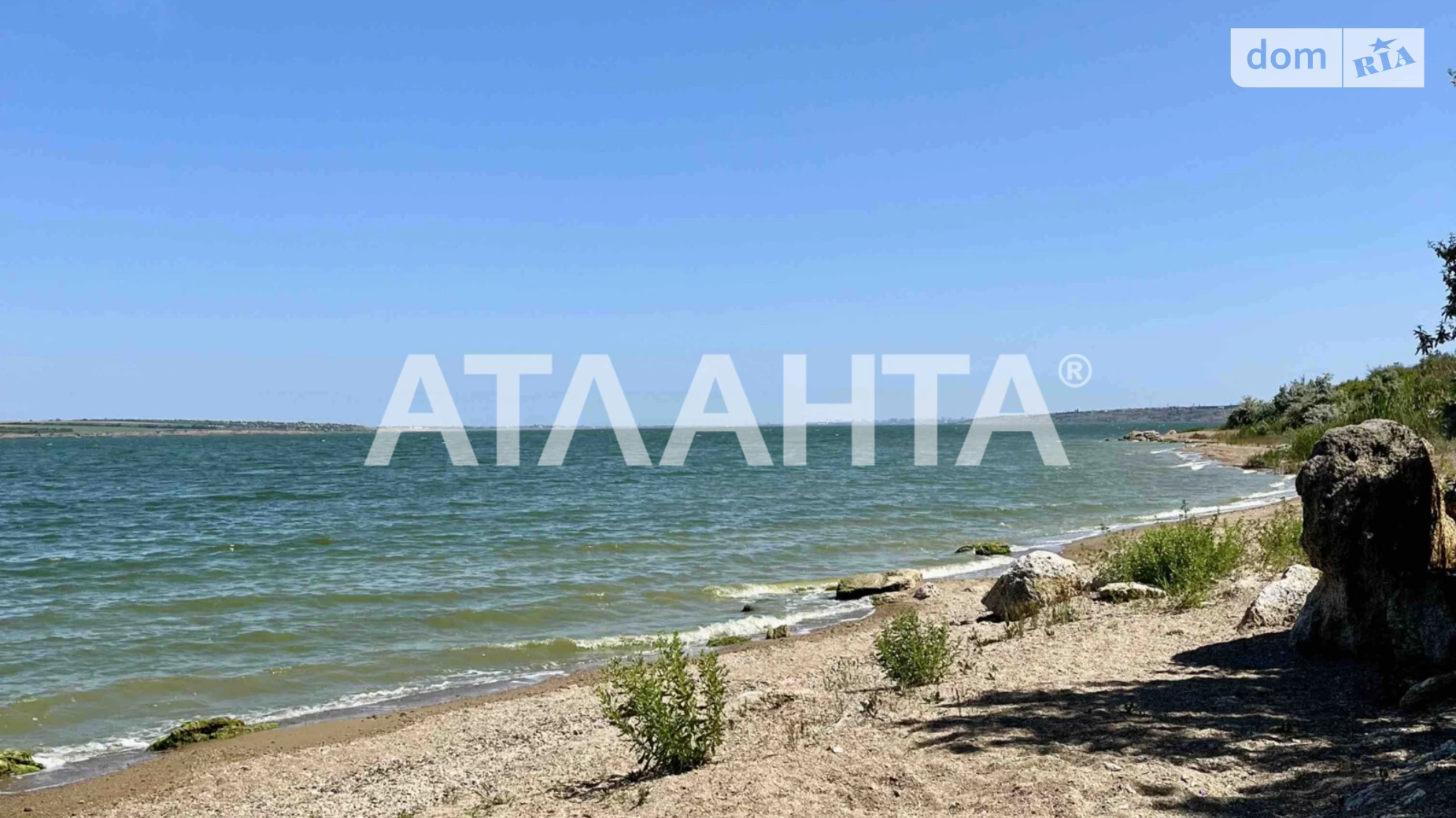 Продається будинок 2 поверховий 75.9 кв. м з мансардою, цена: 21000 $ - фото 2