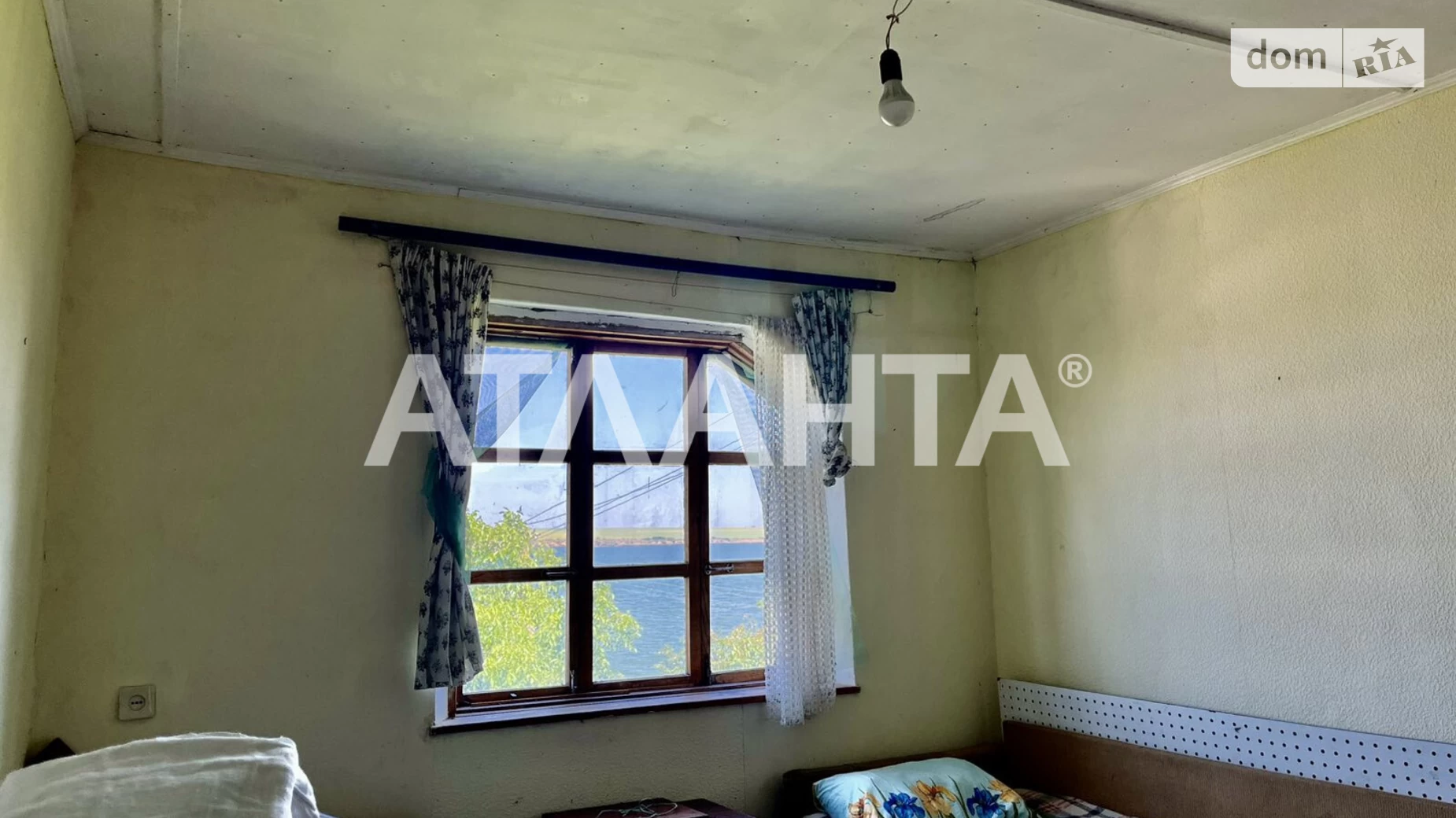 Продається будинок 2 поверховий 75.9 кв. м з мансардою, цена: 21000 $ - фото 4