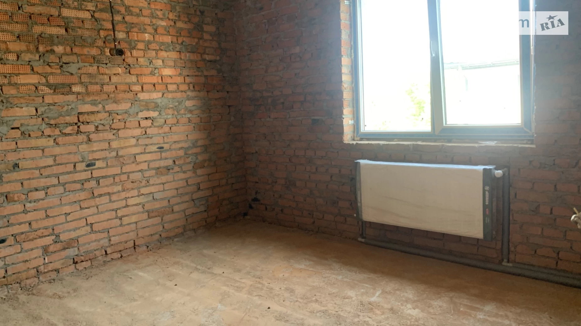 вул. Данила Нечая Зарванці, цена: 67000 $ - фото 2
