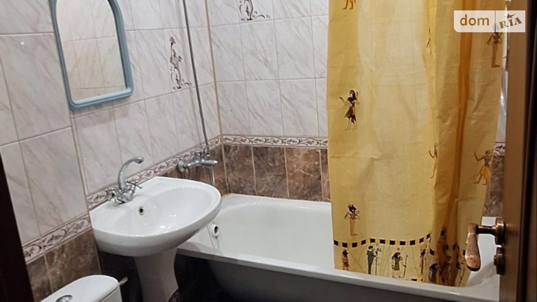 Продается 3-комнатная квартира 56.8 кв. м в Николаеве, цена: 31000 $ - фото 4