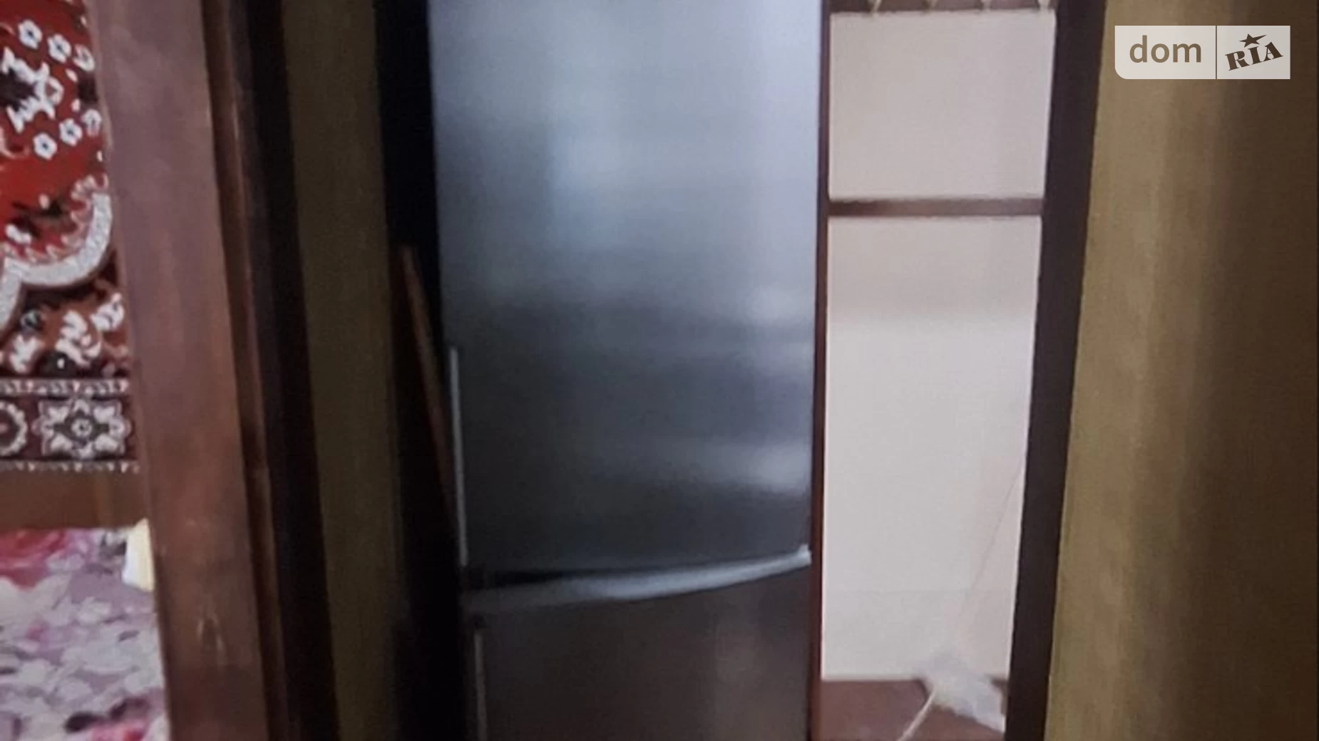 Продается 3-комнатная квартира 56.8 кв. м в Николаеве, цена: 31000 $ - фото 3