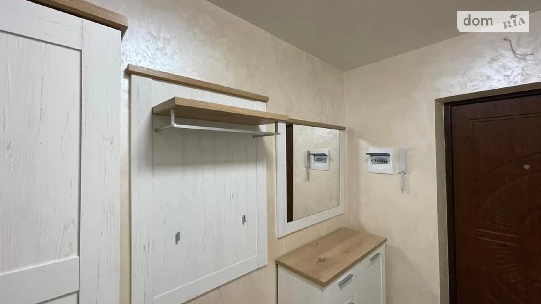 1-комнатная квартира 70.6 кв. м в Тернополе, цена: 69500 $ - фото 4