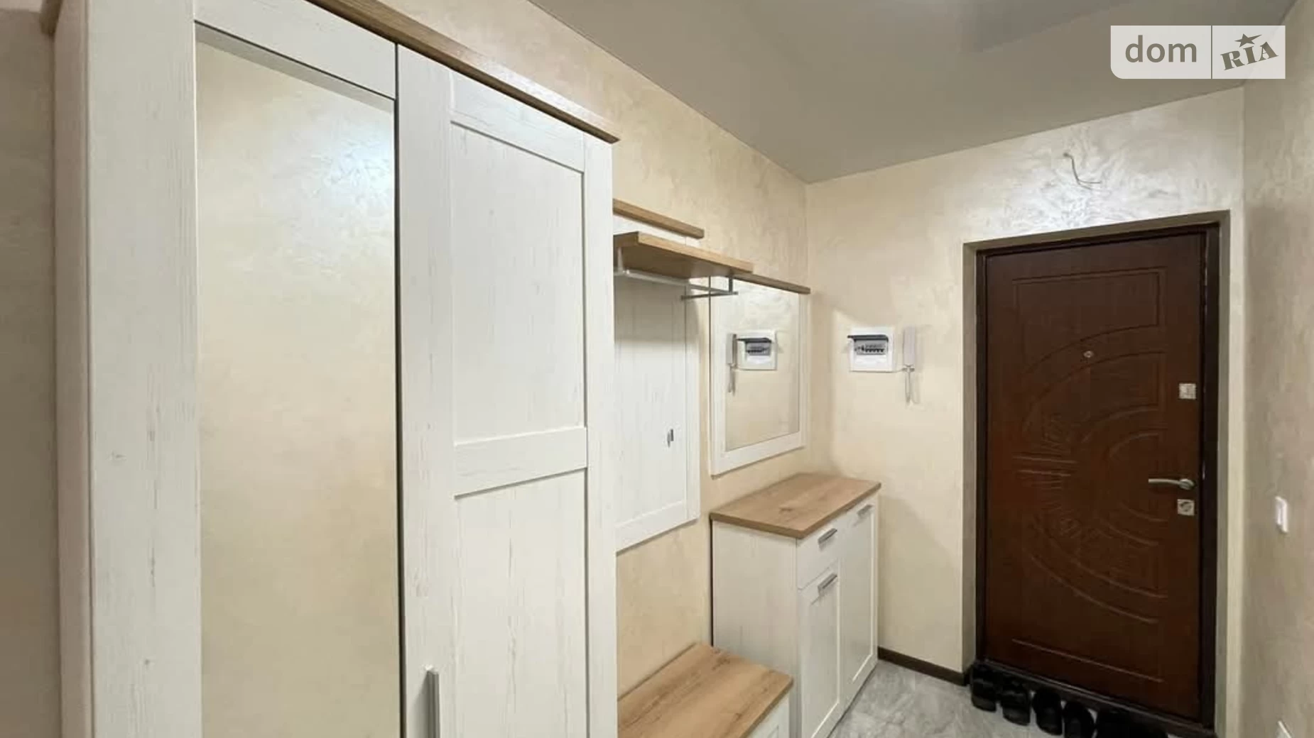 1-комнатная квартира 70.6 кв. м в Тернополе, цена: 69500 $ - фото 5