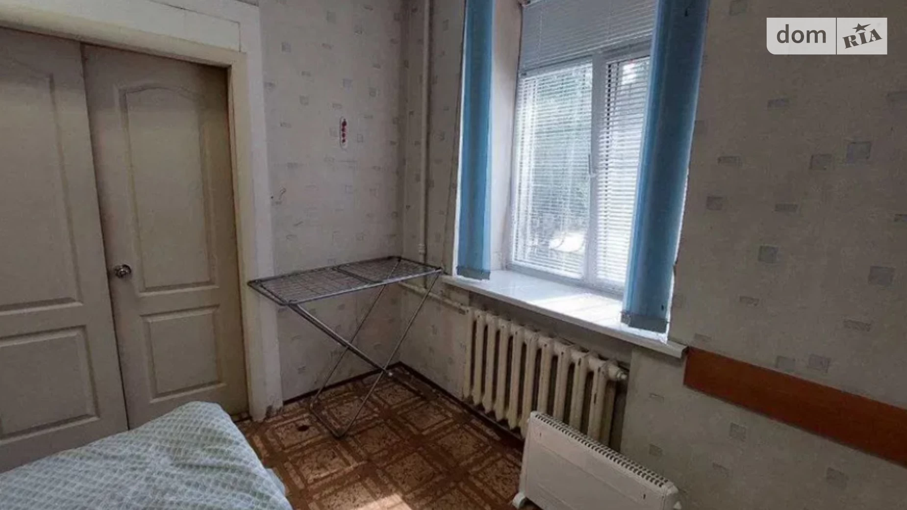 Продається 2-кімнатна квартира 46 кв. м у Дніпрі, цена: 39000 $ - фото 2