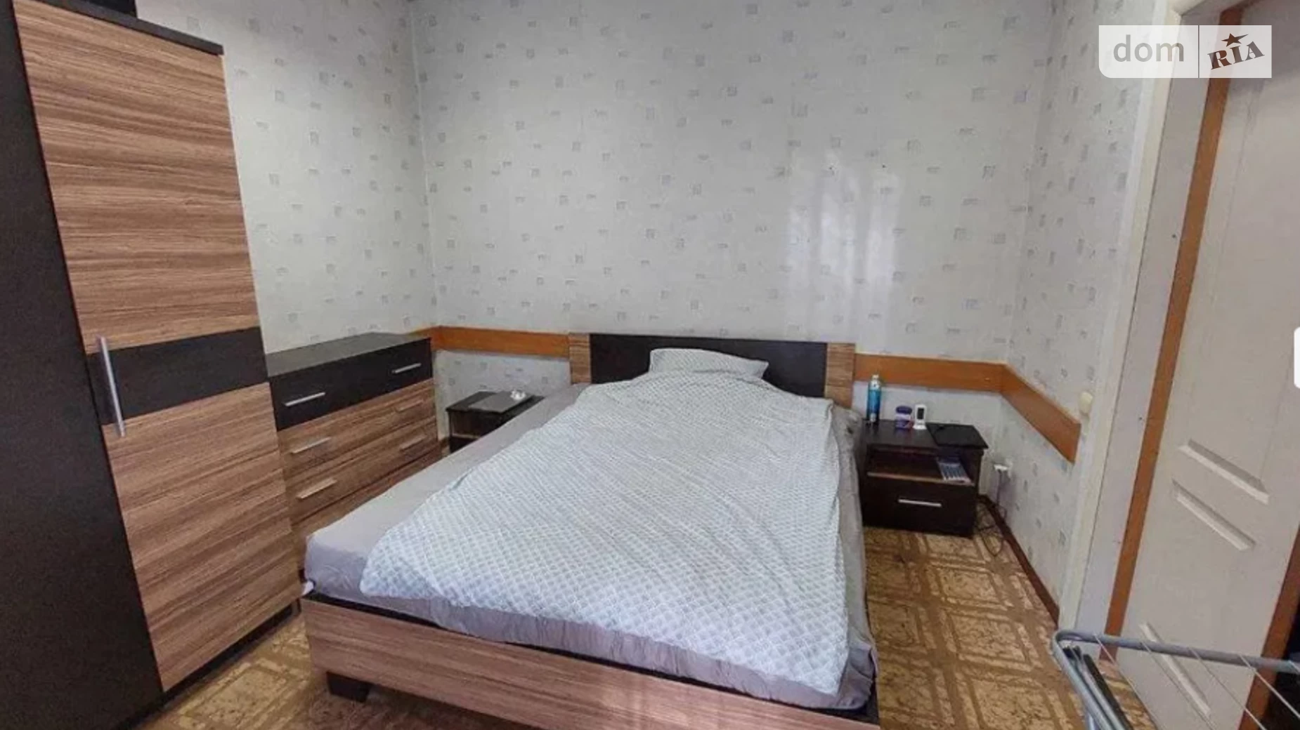 Продається 2-кімнатна квартира 46 кв. м у Дніпрі, цена: 39000 $ - фото 4