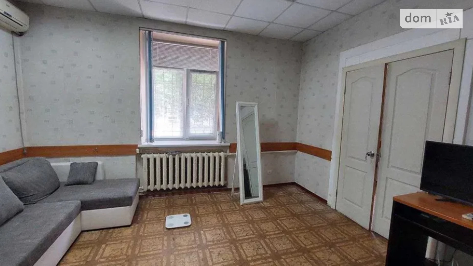 Продається 2-кімнатна квартира 46 кв. м у Дніпрі, цена: 39000 $ - фото 5