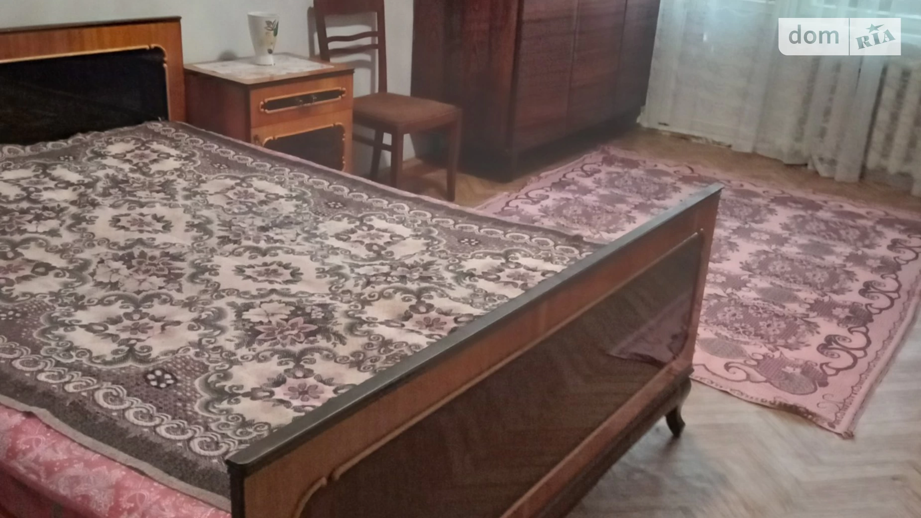 вул. Вовчинецька, 198А Позитрон Івано-Франківськ - фото 3