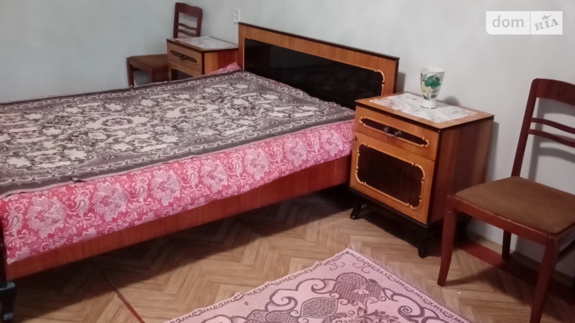 вул. Вовчинецька, 198А Позитрон Івано-Франківськ - фото 4