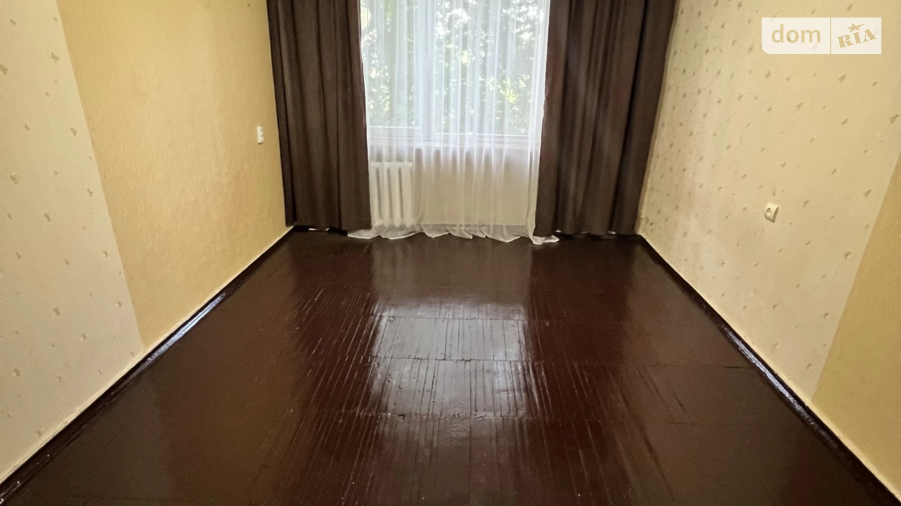 Продается комната 17.92 кв. м в Житомире, цена: 9700 $ - фото 2