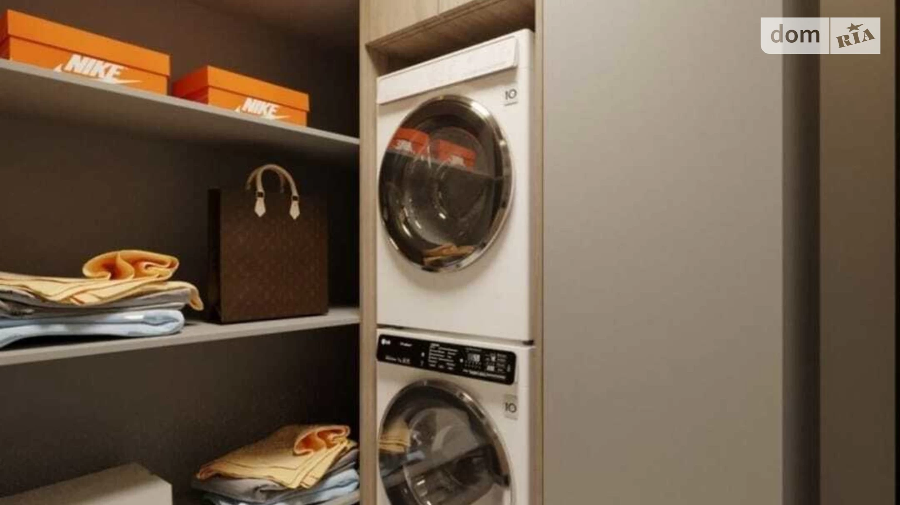 Продается 3-комнатная квартира 103.3 кв. м в, цена: 73500 $ - фото 5