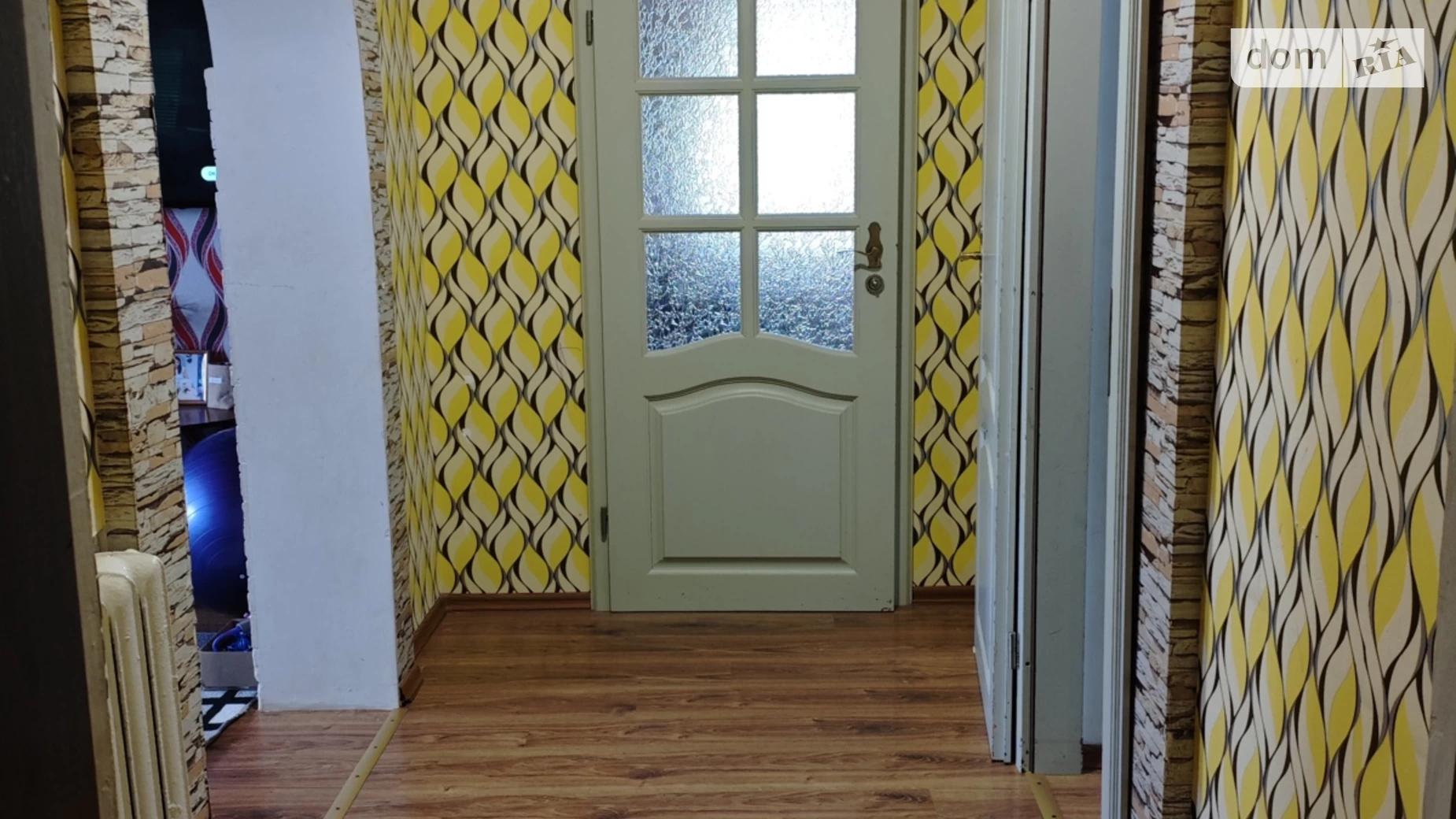 Продається одноповерховий будинок 90 кв. м с басейном, цена: 26999 $ - фото 2