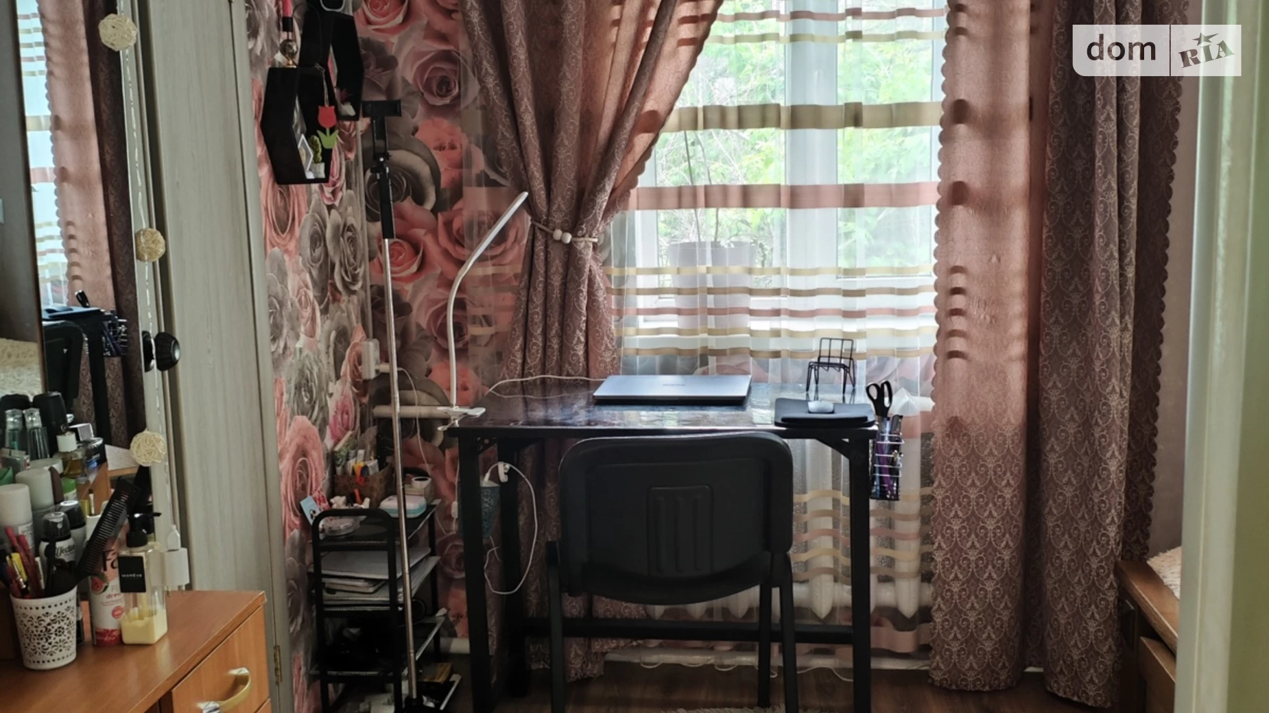Продається одноповерховий будинок 90 кв. м с басейном, цена: 26999 $ - фото 4