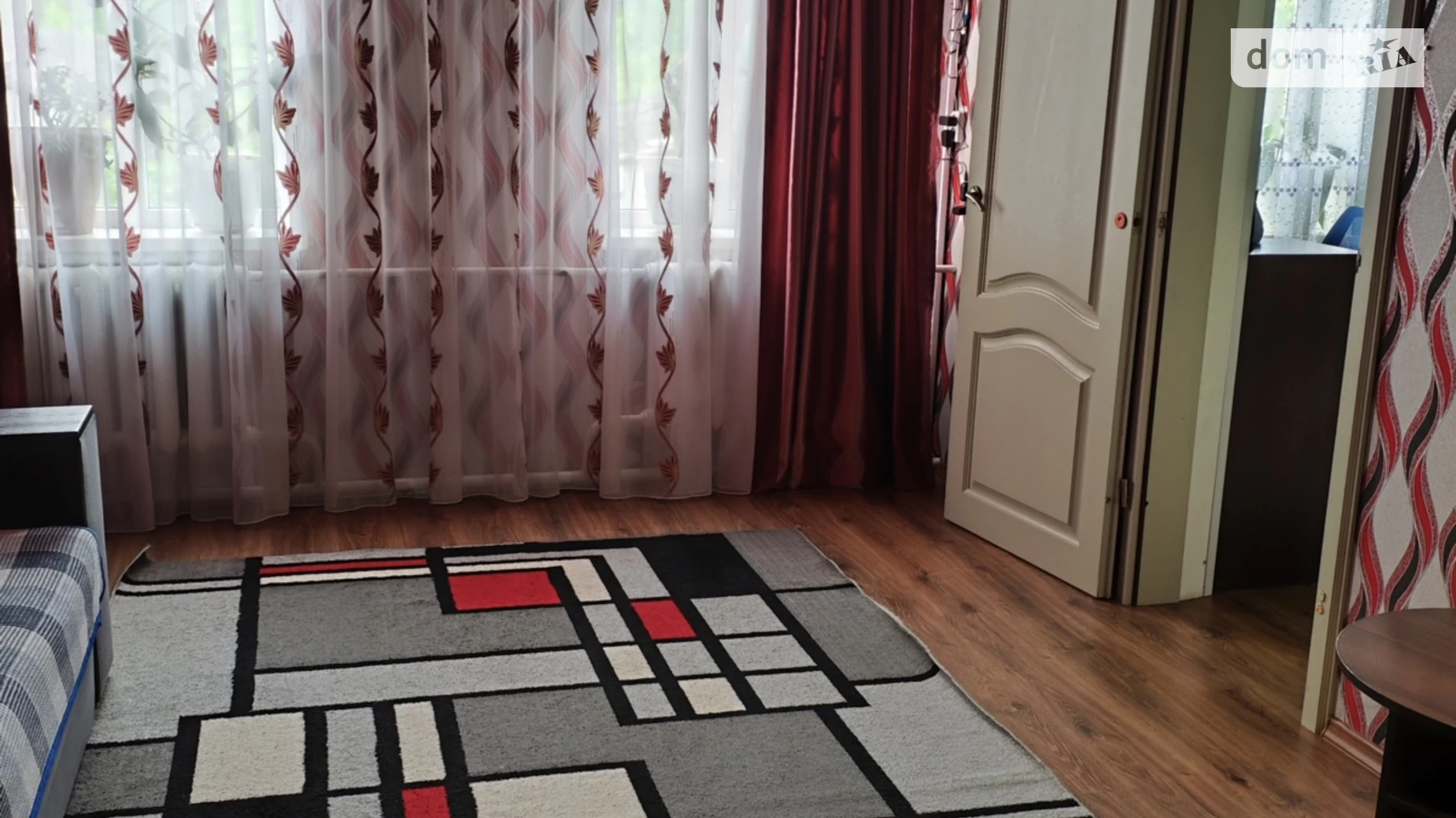 Продається одноповерховий будинок 90 кв. м с басейном, цена: 26999 $ - фото 5