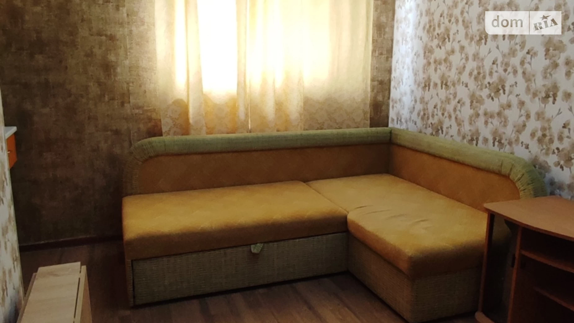 Продается 1-комнатная квартира 14.6 кв. м в Харькове, просп. Льва Ландау, 16 - фото 2