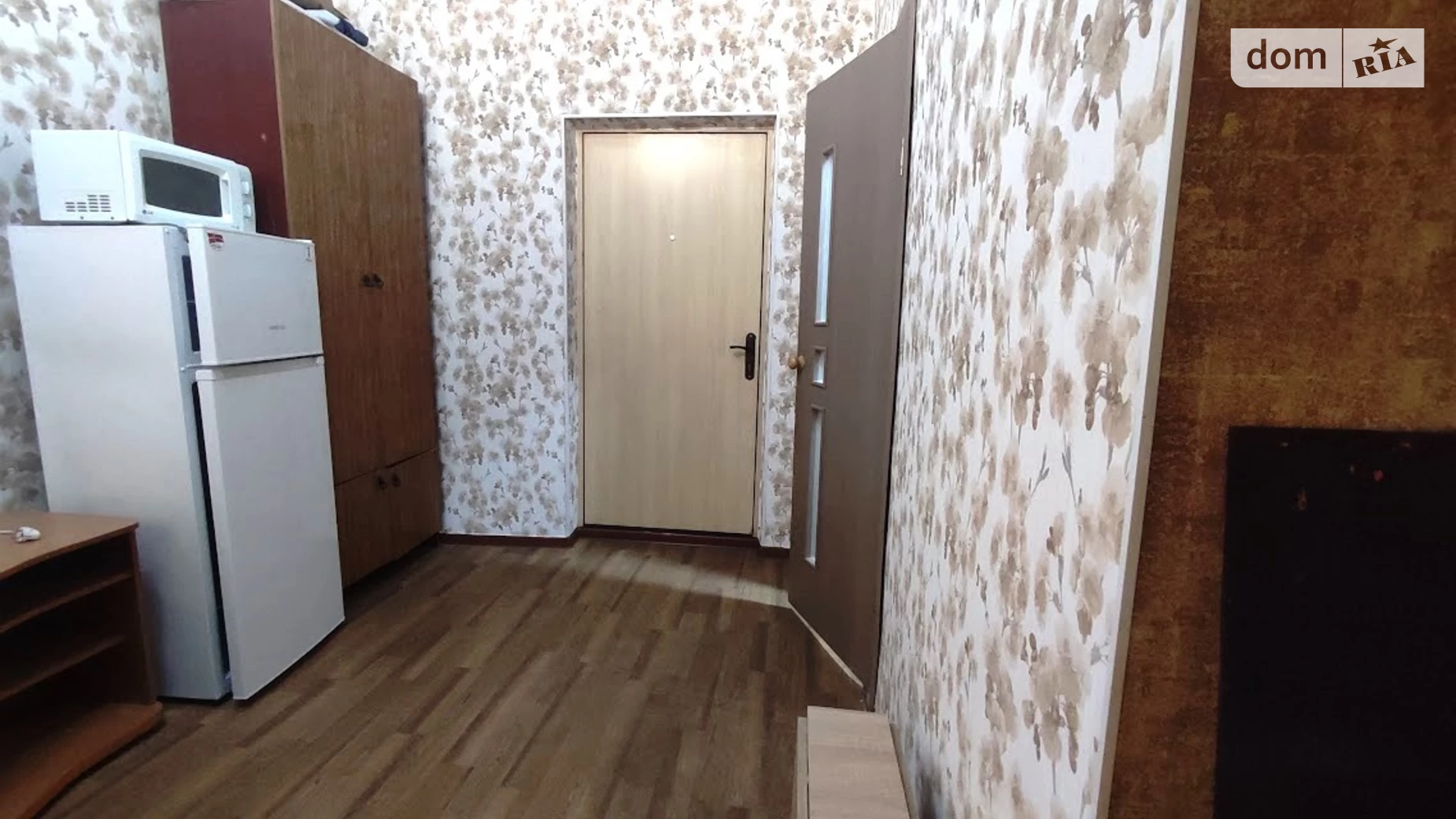 Продается 1-комнатная квартира 14.6 кв. м в Харькове, просп. Льва Ландау, 16 - фото 3