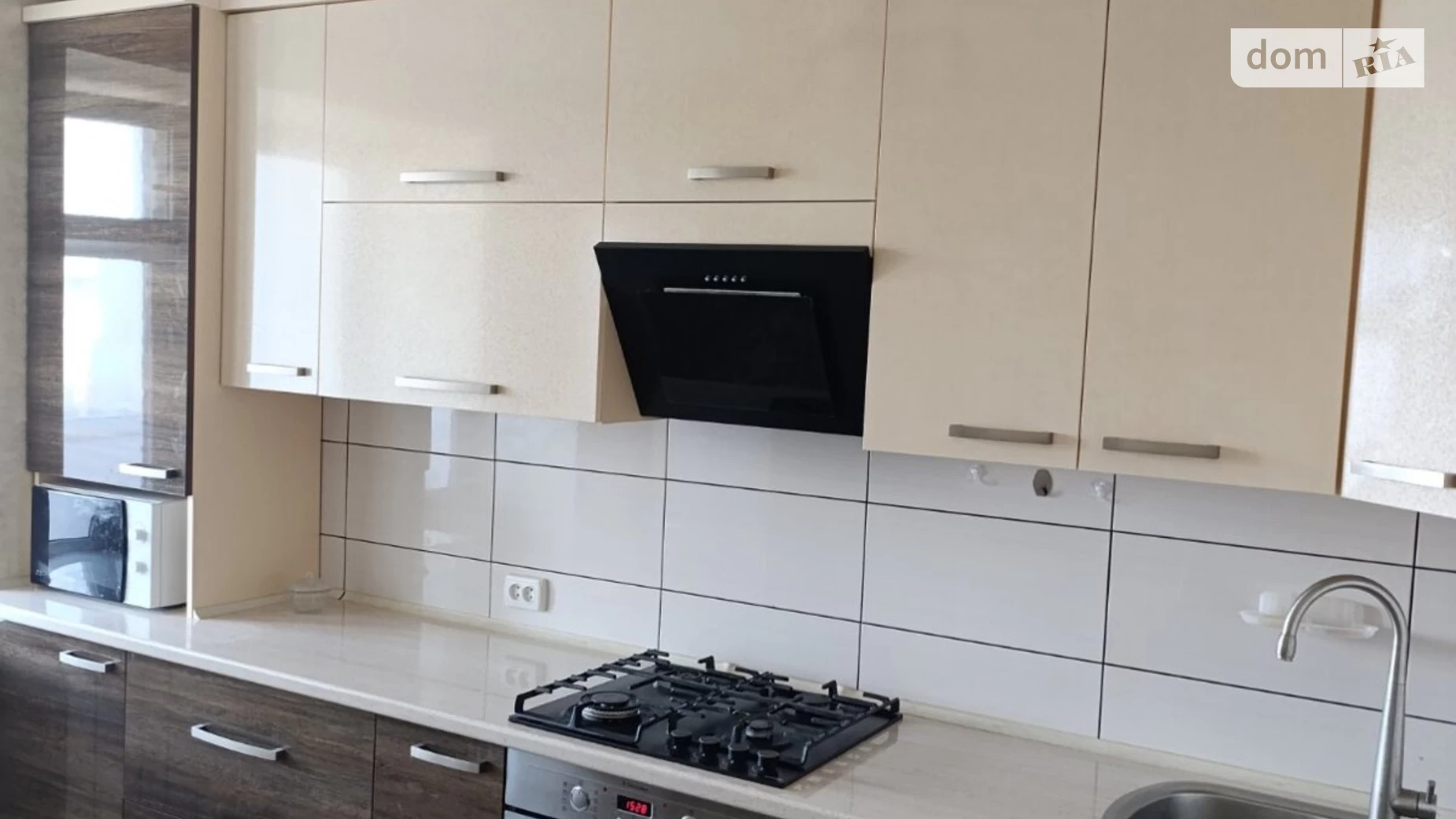 2-кімнатна квартира 67 кв. м у Тернополі, вул. Академіка Сергія Корольова, 7 - фото 3