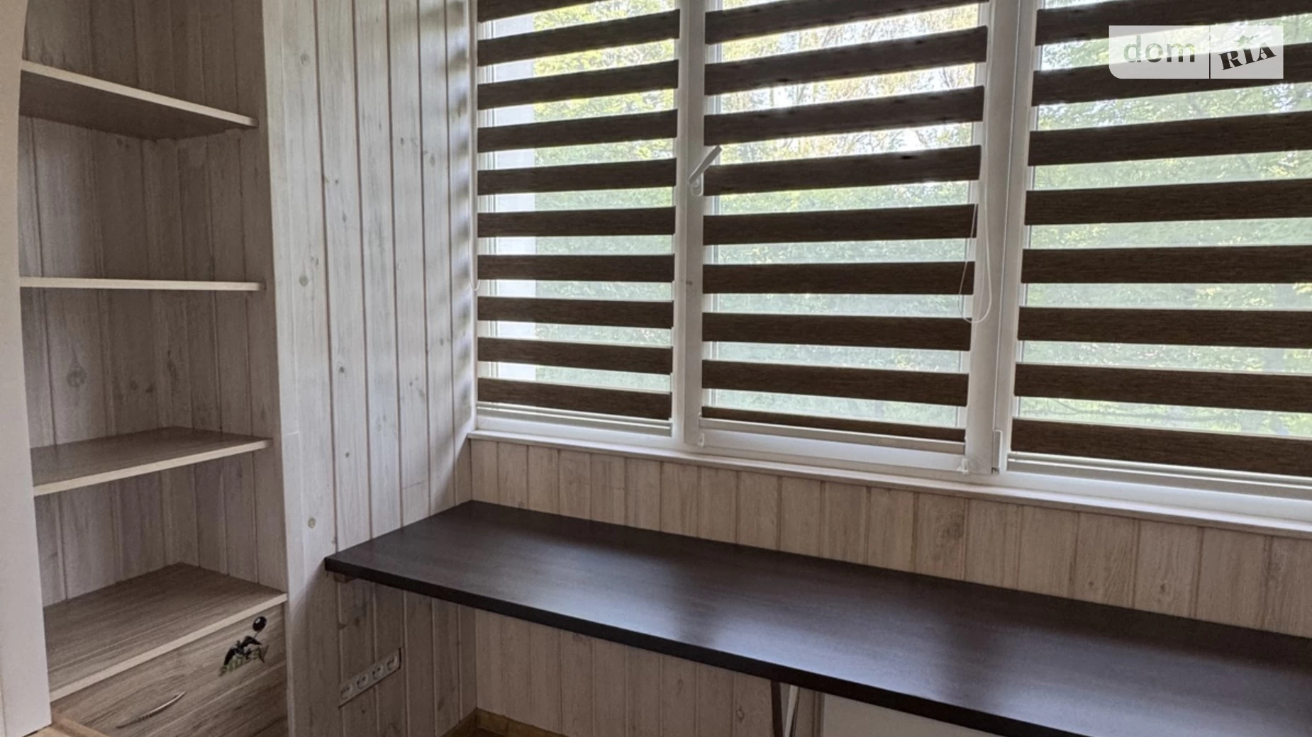 Продается 3-комнатная квартира 62.1 кв. м в Ровно, цена: 59900 $ - фото 4