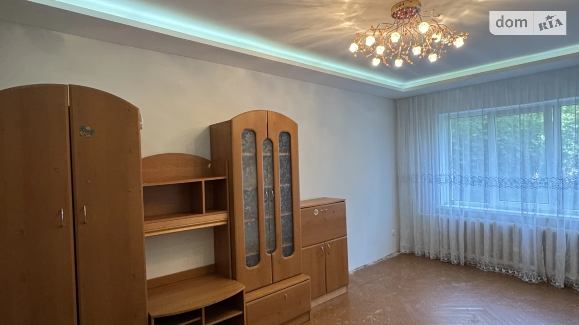 Продается 3-комнатная квартира 62.1 кв. м в Ровно, цена: 59900 $ - фото 5