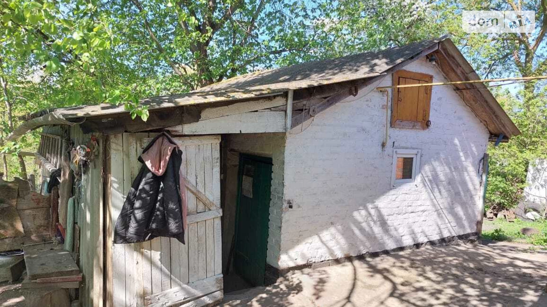 Продається одноповерховий будинок 57 кв. м з садом, цена: 395000 грн - фото 3