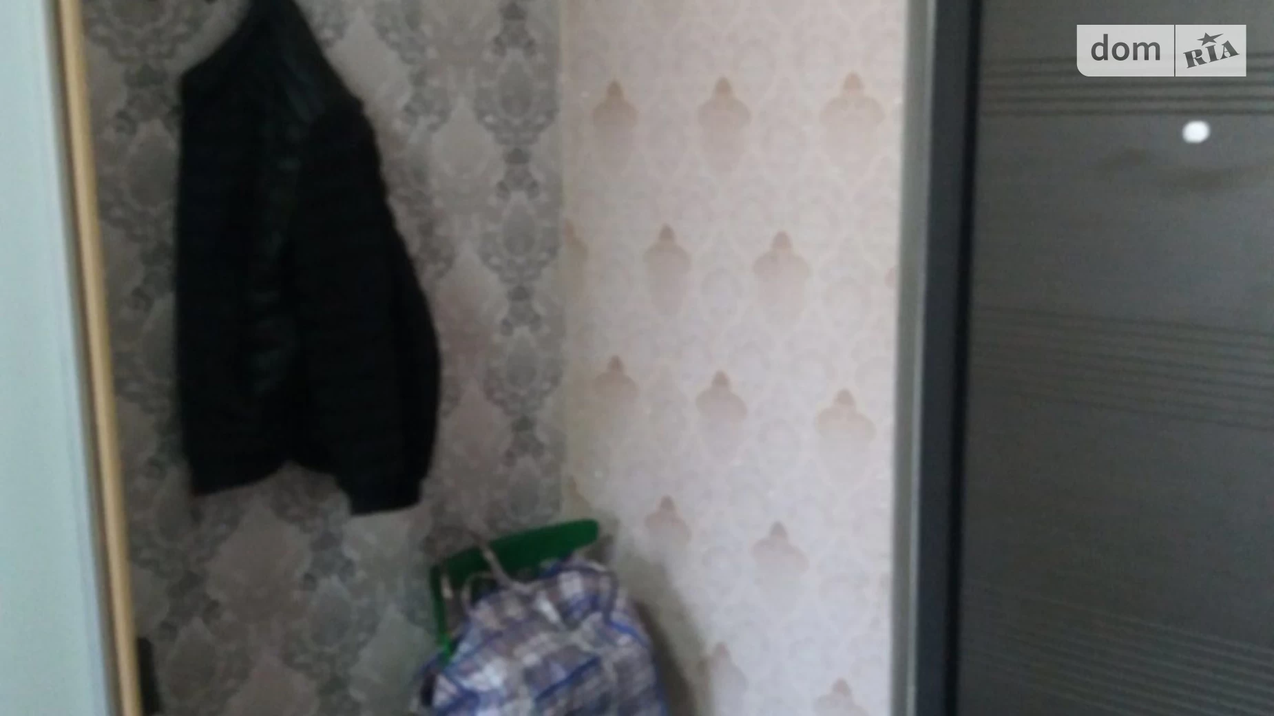 Продається кімната 20 кв. м у Одесі, цена: 7000 $ - фото 3
