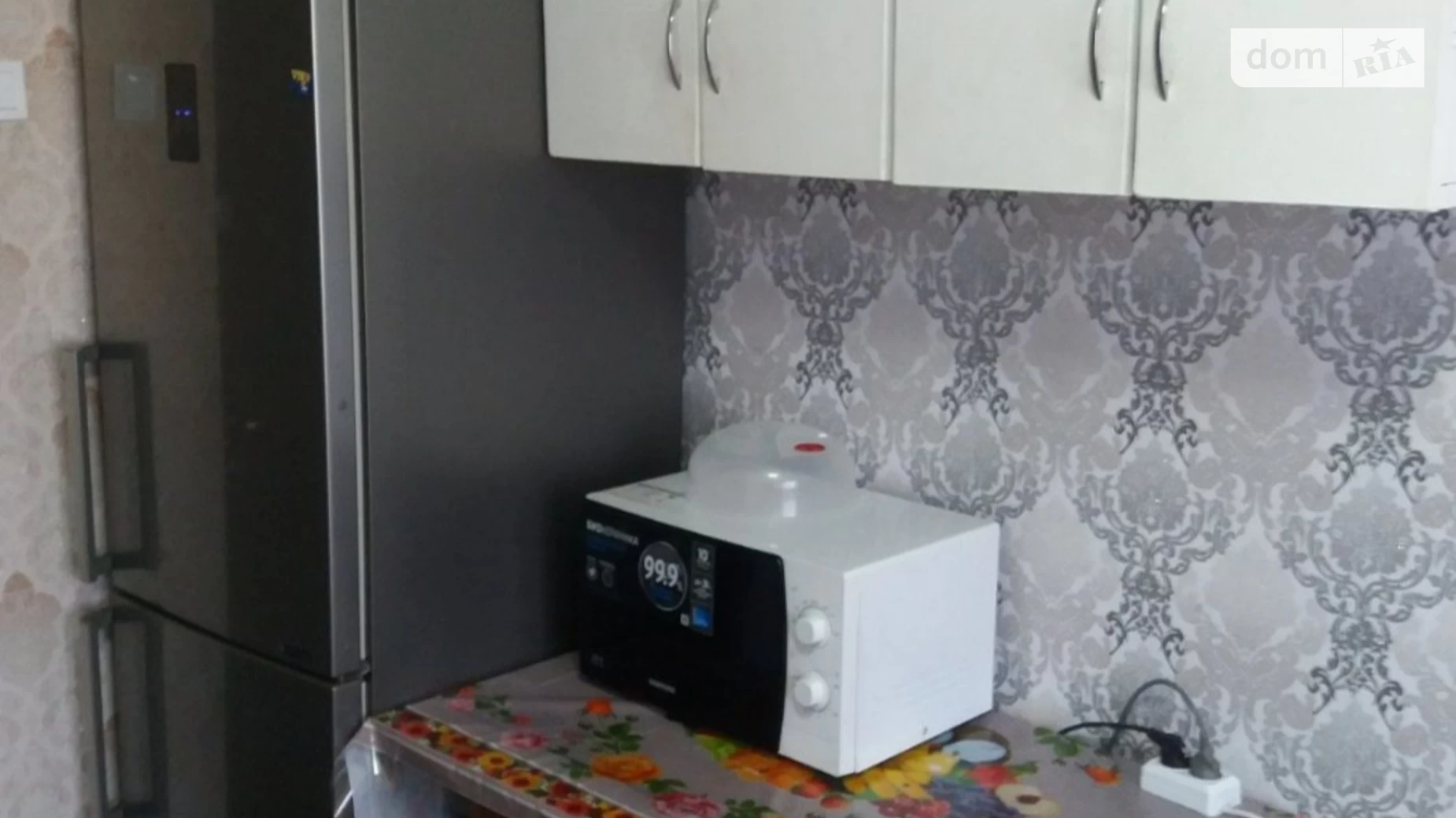 Продається кімната 20 кв. м у Одесі, цена: 7000 $ - фото 4