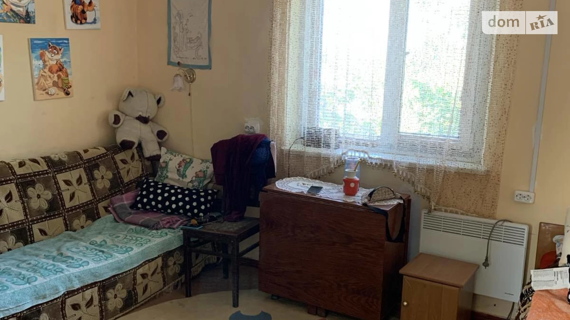 Пироговцы, цена: 19500 $ - фото 5
