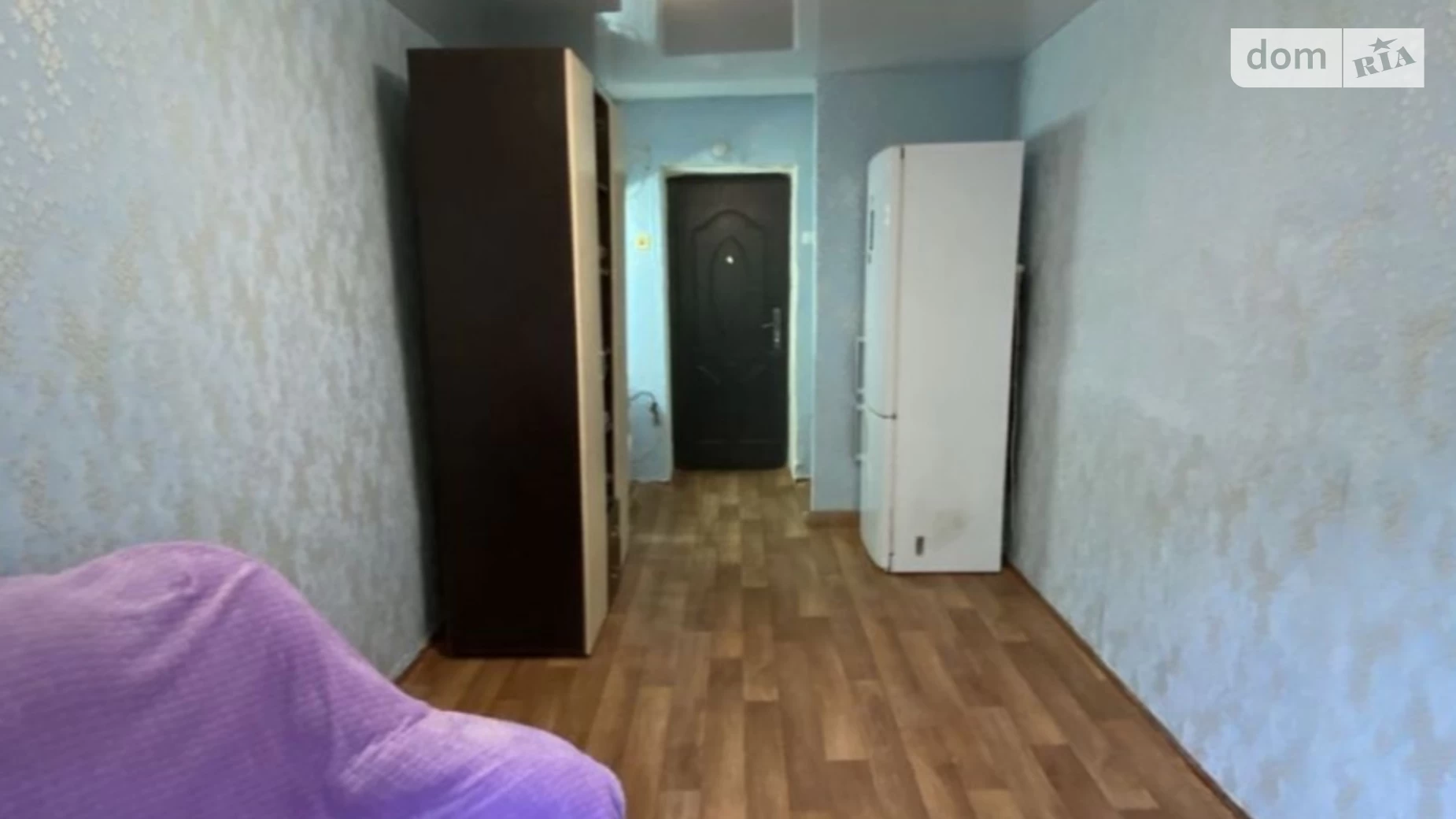 Продається кімната 14 кв. м у Одесі, цена: 8000 $ - фото 4