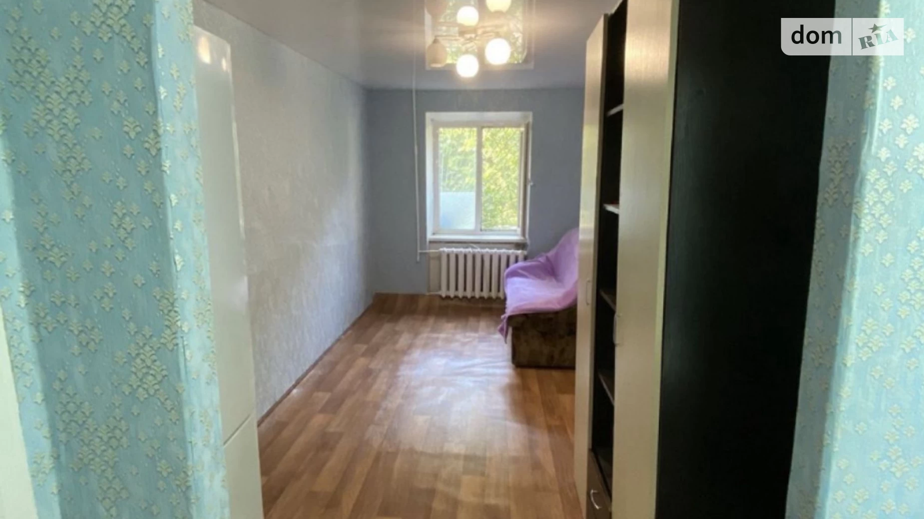 Продається кімната 14 кв. м у Одесі, цена: 8000 $ - фото 3
