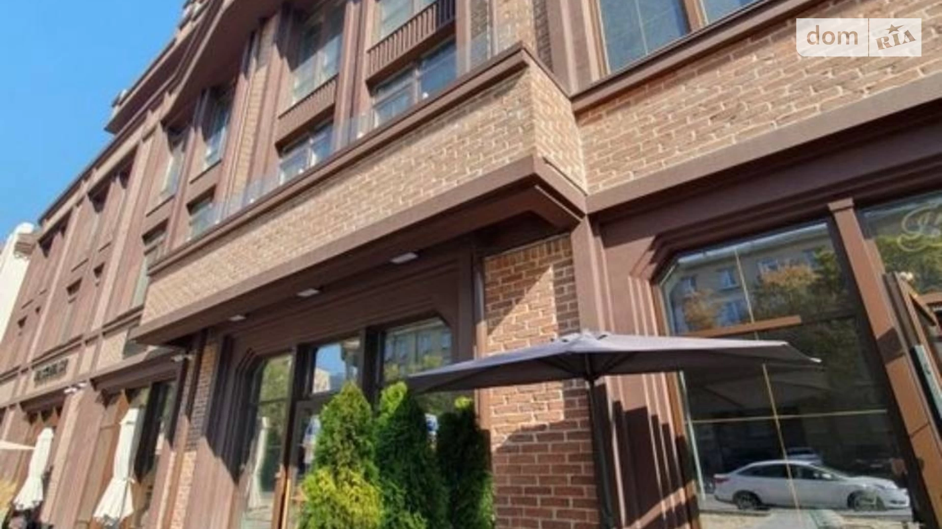 Сдается в аренду 2-комнатная квартира 52 кв. м в Днепре, ул. 93-й Холодноярской Бригады(Челюскина), 10 - фото 4