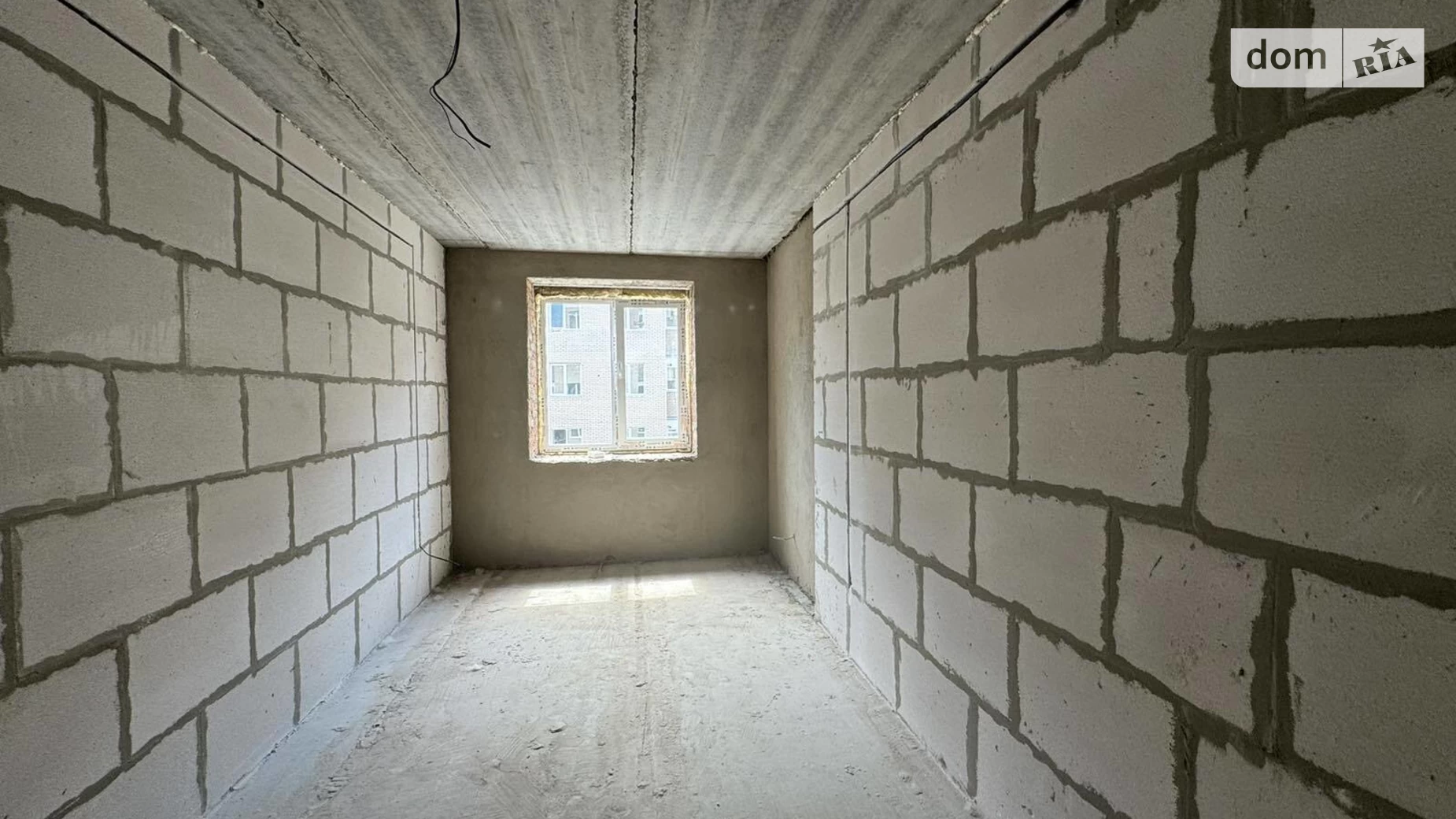 Продается 1-комнатная квартира 41.7 кв. м в Стрижавке, цена: 34200 $ - фото 5