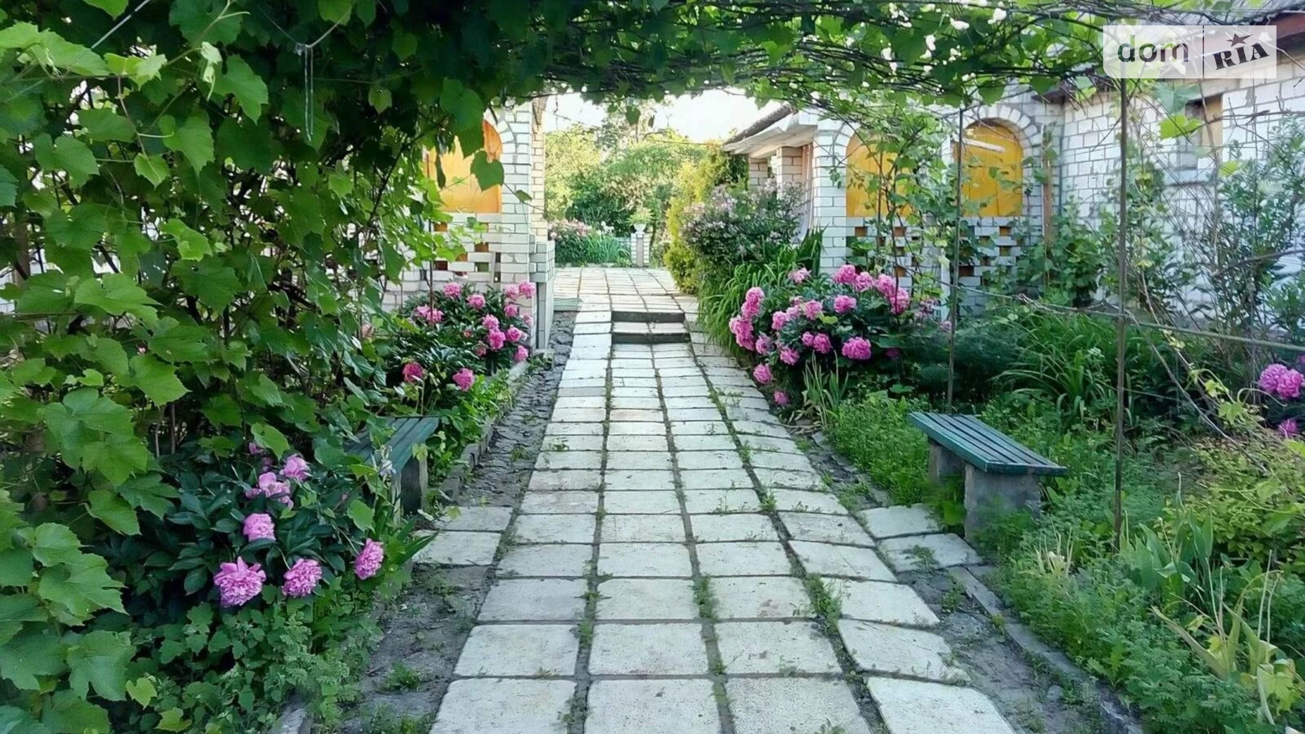 вул. Центральна Криве, цена: 200000 грн - фото 2