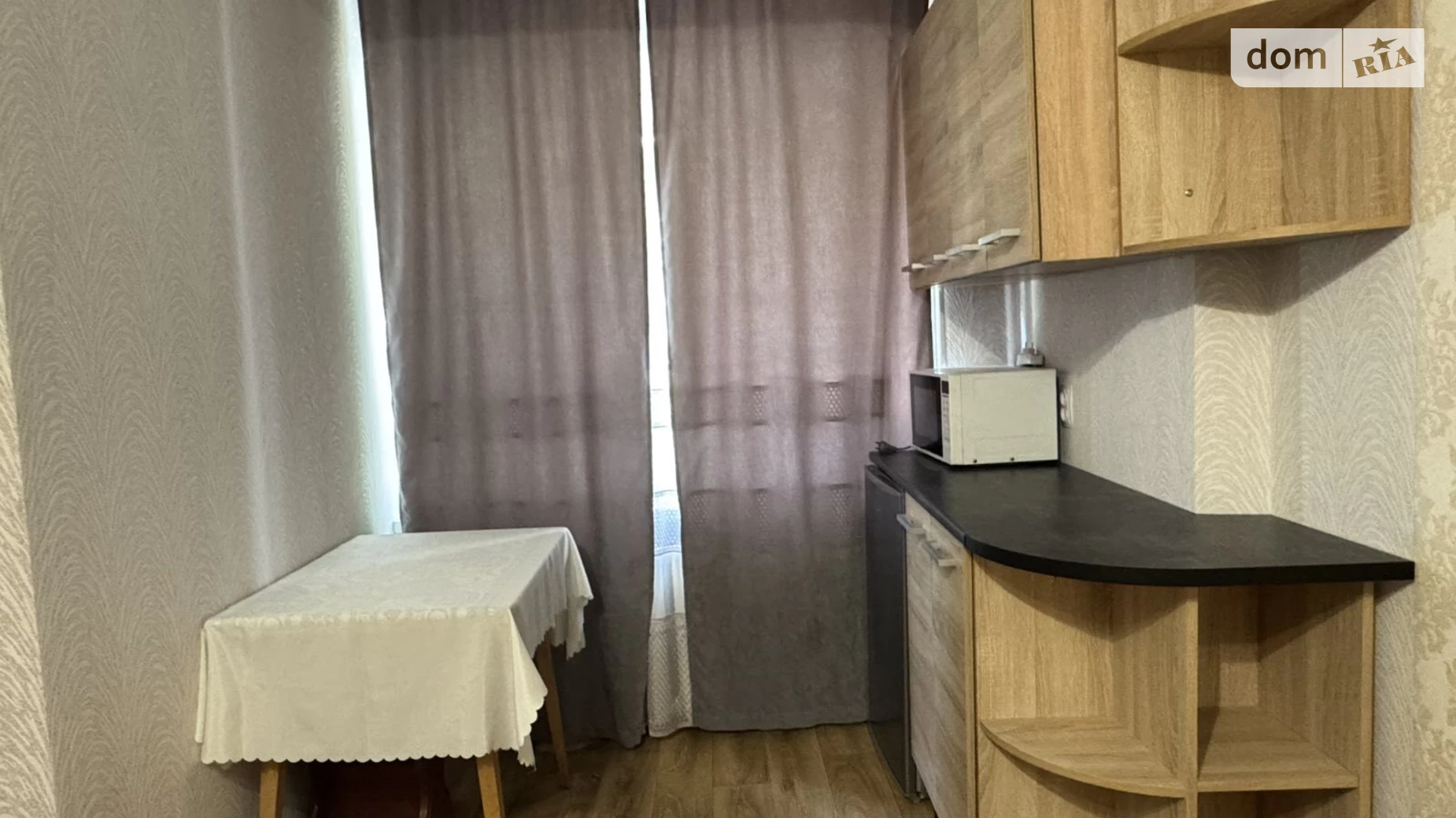 Здається в оренду кімната 18 кв. м у Вінниці, цена: 4500 грн - фото 3
