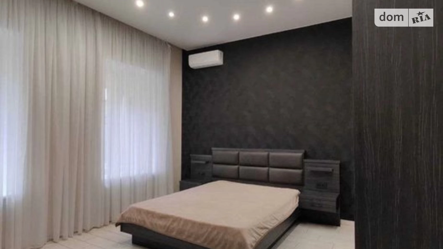 Продается 3-комнатная квартира 95.3 кв. м в Одессе, цена: 78000 $ - фото 2