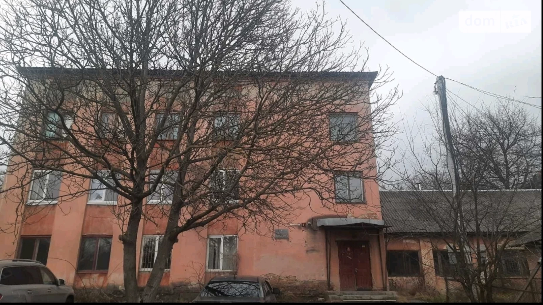 Продается объект сферы услуг 793 кв. м в 3-этажном здании, цена: 240000 $ - фото 3