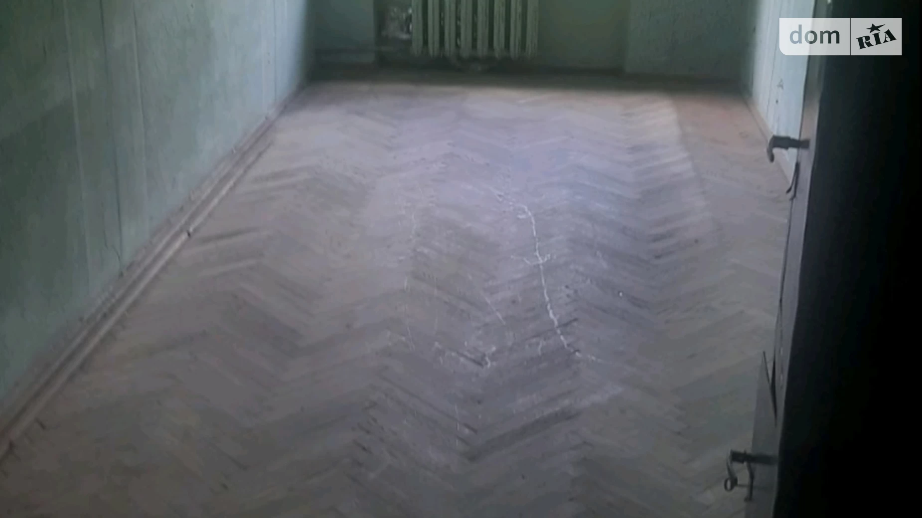 Продается объект сферы услуг 793 кв. м в 3-этажном здании, цена: 240000 $ - фото 5