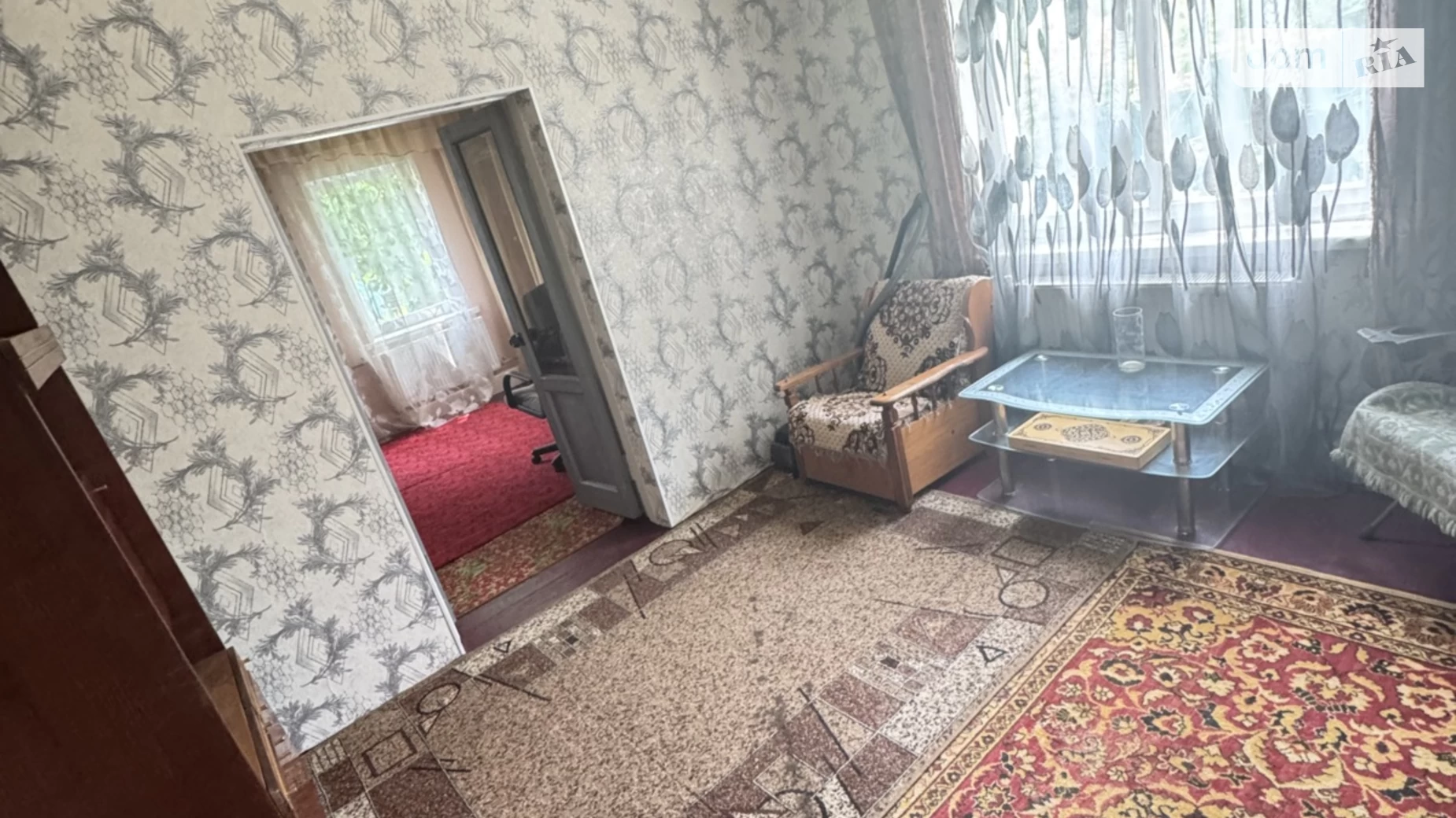 Продається одноповерховий будинок 95.4 кв. м з терасою, цена: 65000 $ - фото 3
