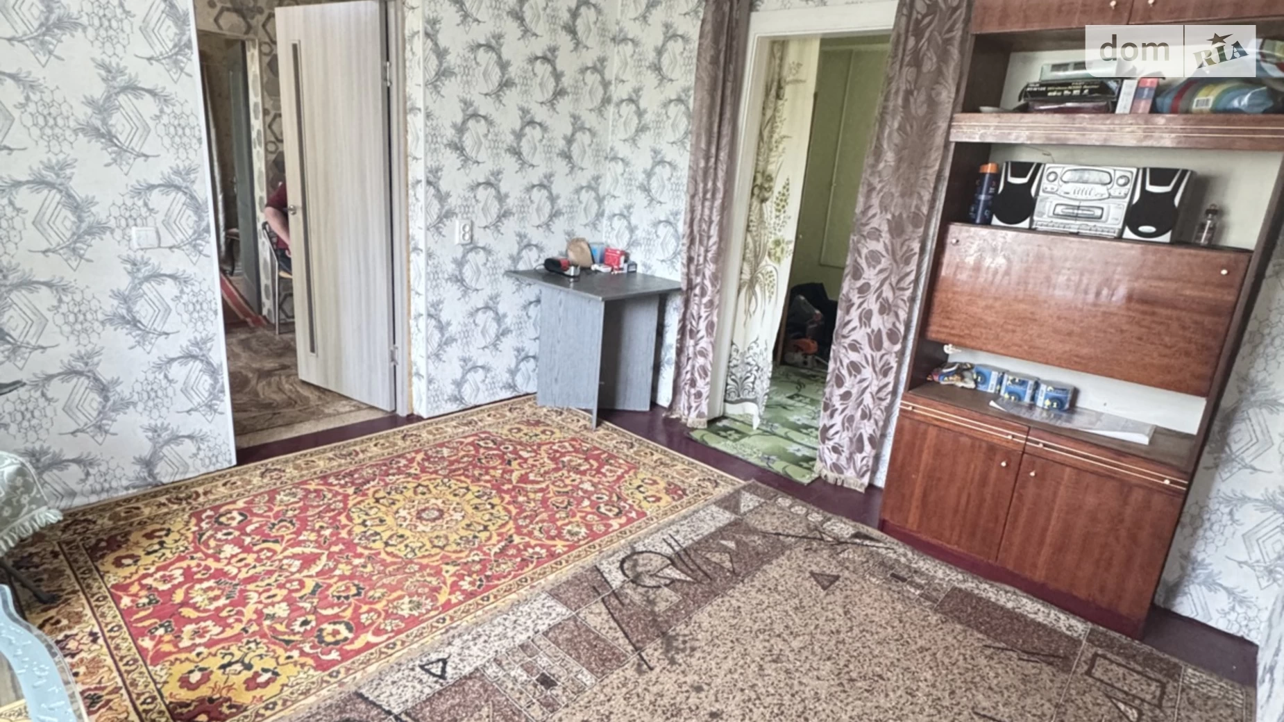 Продається одноповерховий будинок 95.4 кв. м з терасою, цена: 65000 $ - фото 4