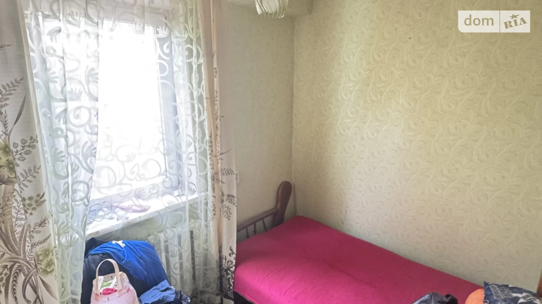 Продається одноповерховий будинок 95.4 кв. м з терасою, цена: 65000 $ - фото 5