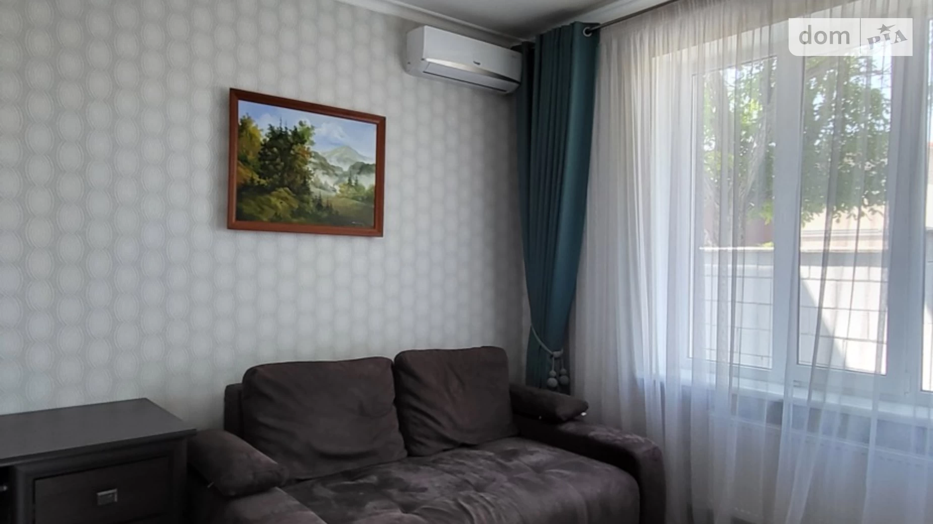 Продається будинок 2 поверховий 140 кв. м з терасою, цена: 220000 $ - фото 3