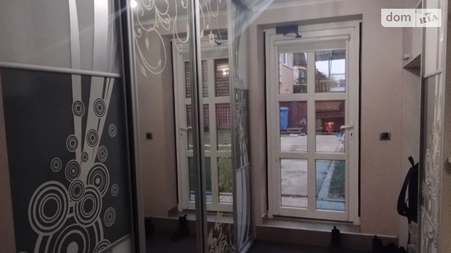 Здається в оренду одноповерховий будинок 110 кв. м з балконом, цена: 800 $ - фото 5