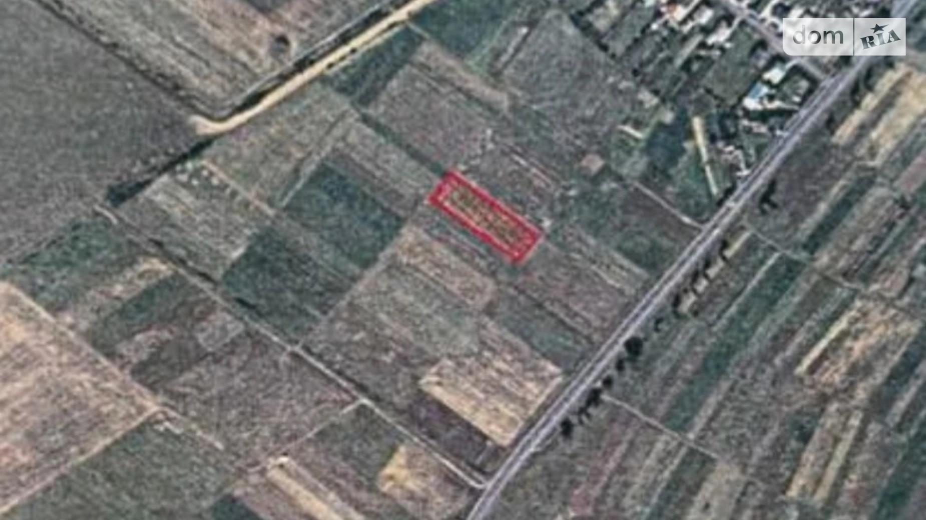 Холмок, цена: 75000 $ - фото 5
