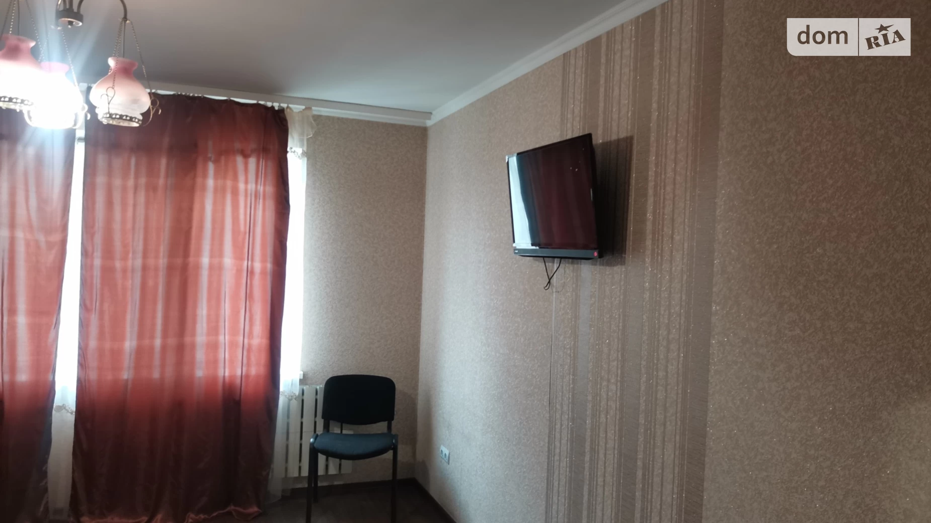 Сдается в аренду 1-комнатная квартира 45 кв. м в Харькове, просп. Юбилейный, 61Д - фото 3
