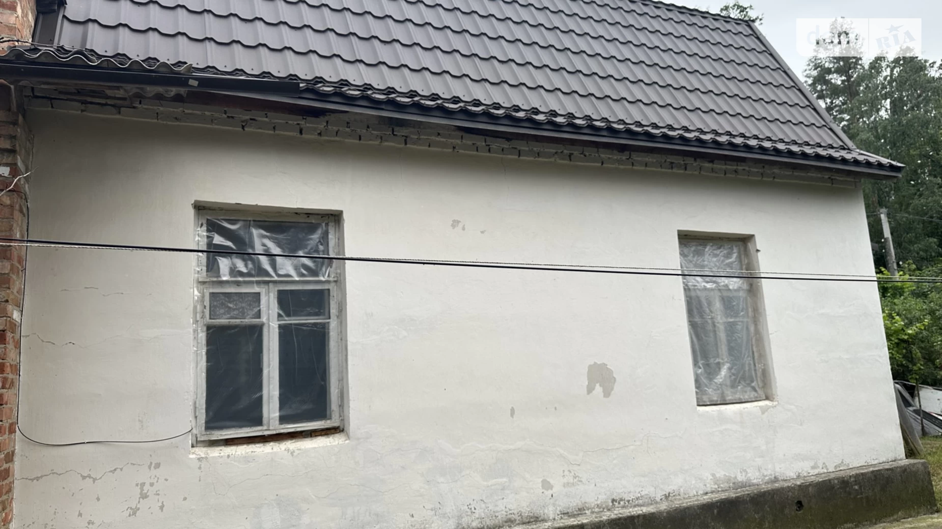 Продається частина будинку 100 кв. м з ділянкою, цена: 42000 $ - фото 5