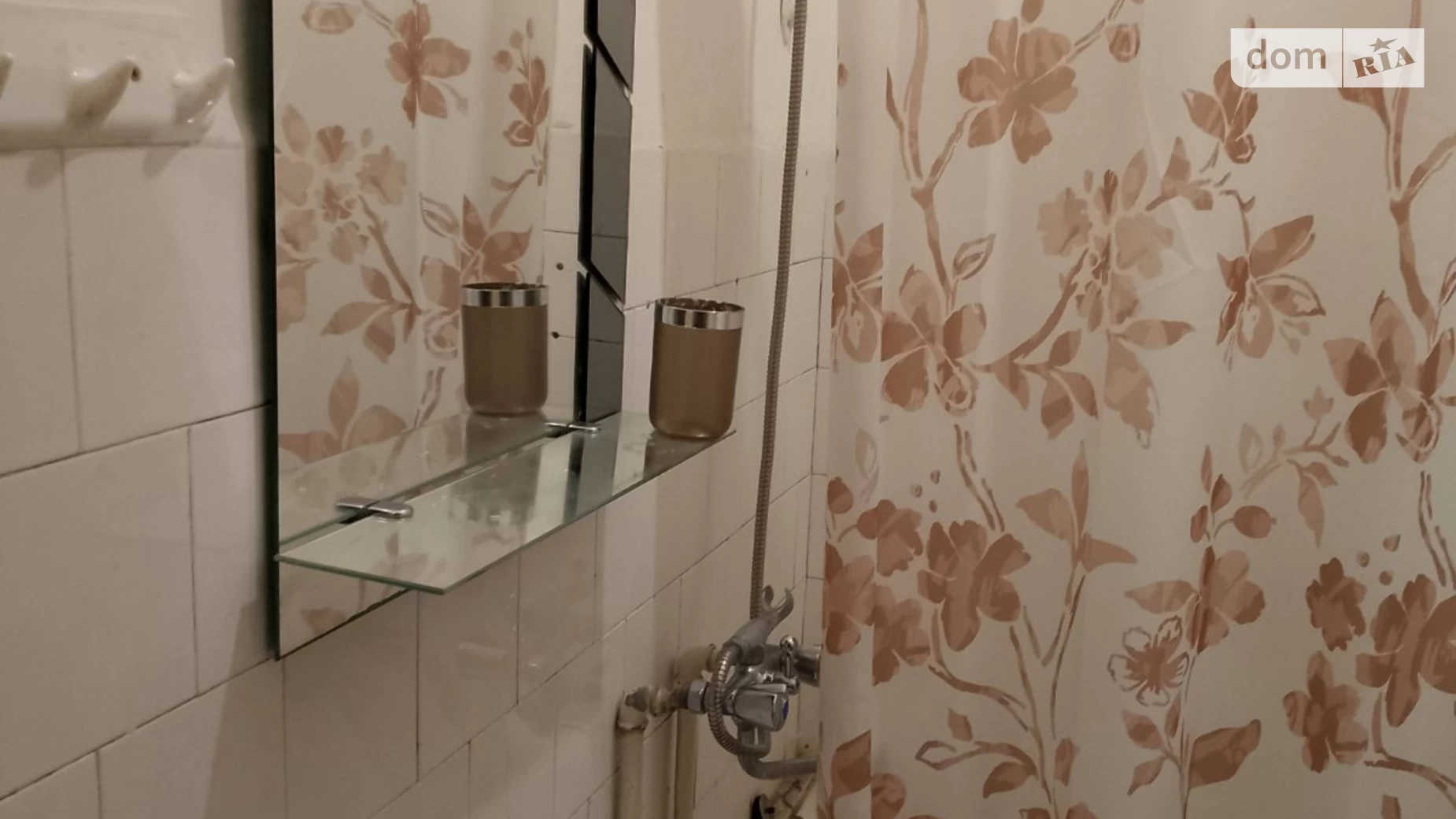 Сдается в аренду 1-комнатная квартира 22 кв. м в Львове, ул. Генерала Тараса Чупринки, 53 - фото 3