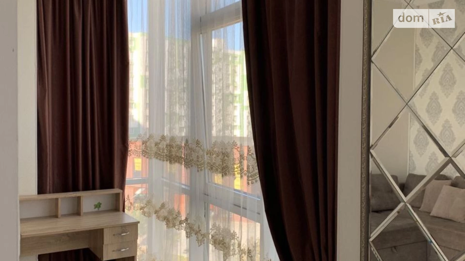 ул. Марсельская, 35А Пересыпский Одесса, цена: 12000 грн - фото 2