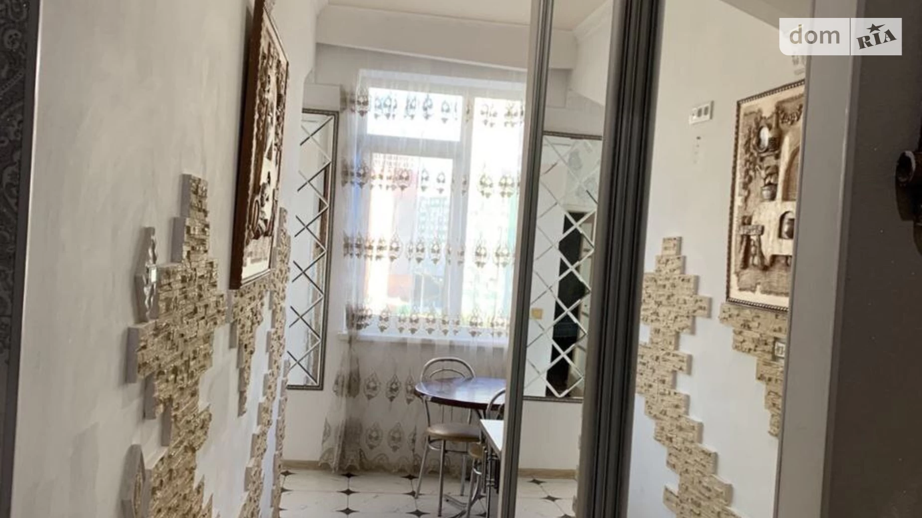 ул. Марсельская, 35А Пересыпский Одесса, цена: 12000 грн - фото 3