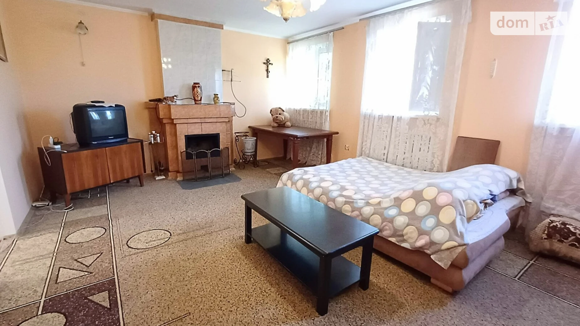 Продается дом на 2 этажа 220.4 кв. м с террасой, цена: 50000 $ - фото 2