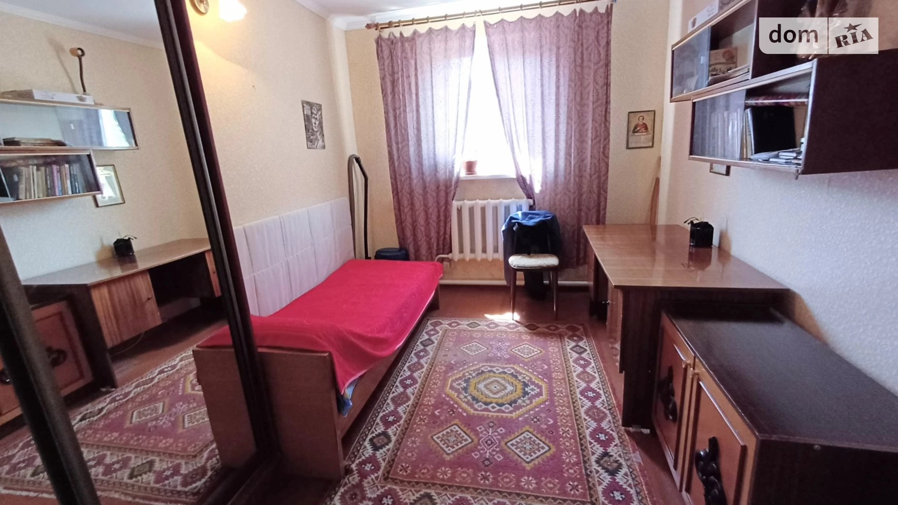 Продается дом на 2 этажа 220.4 кв. м с подвалом, цена: 55000 $ - фото 5